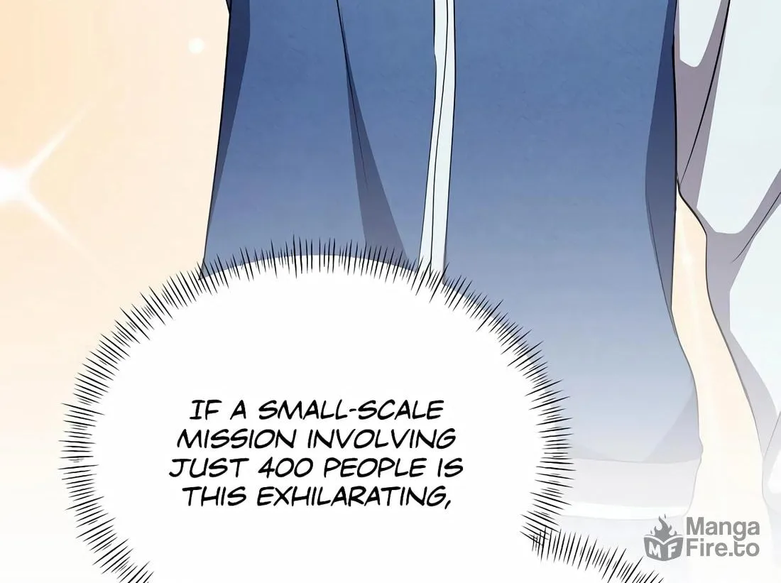 A Corporate Underling Who Excels at Work Chapter 15 page 96 - 