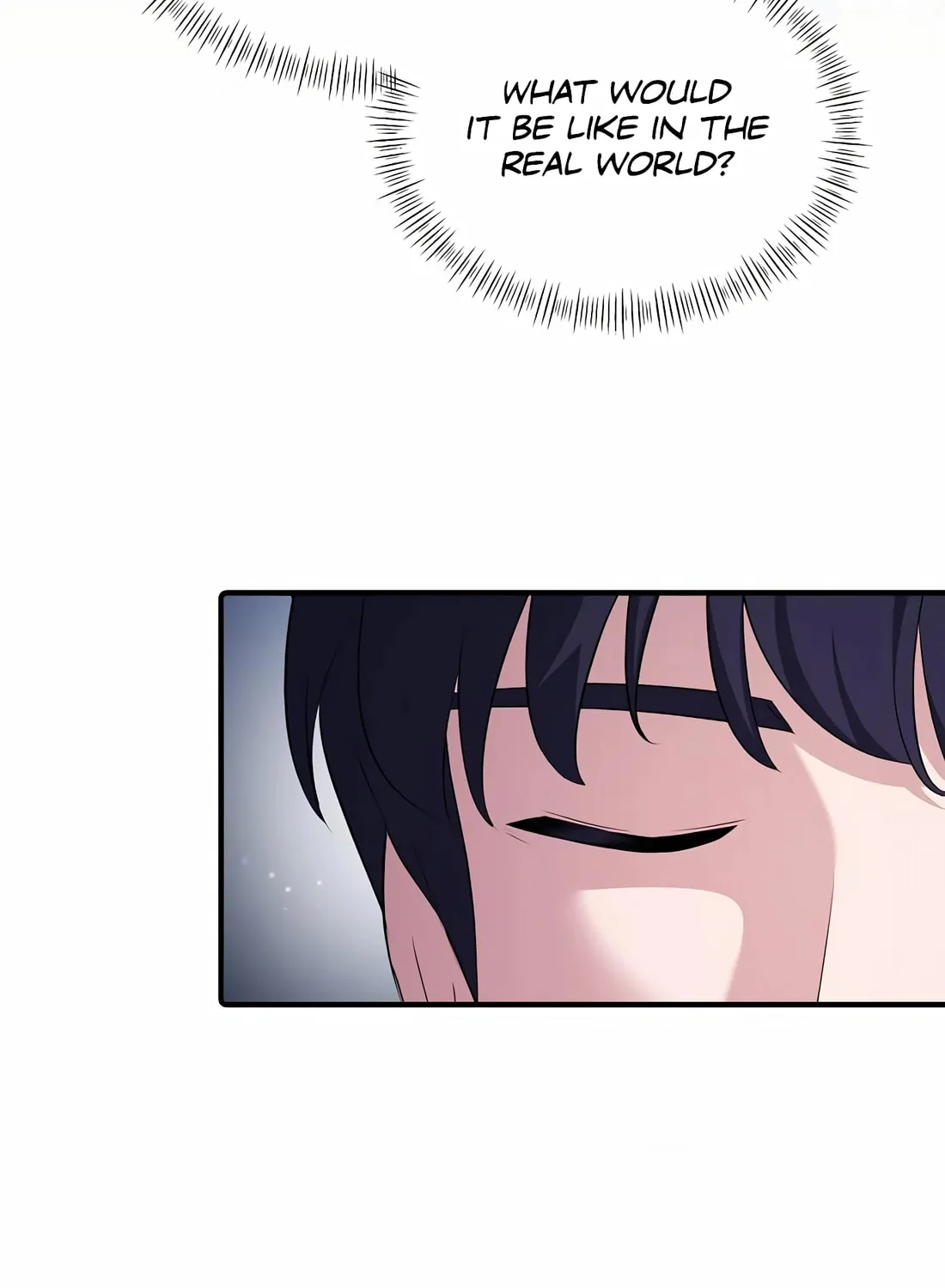 A Corporate Underling Who Excels at Work Chapter 15 page 97 - 