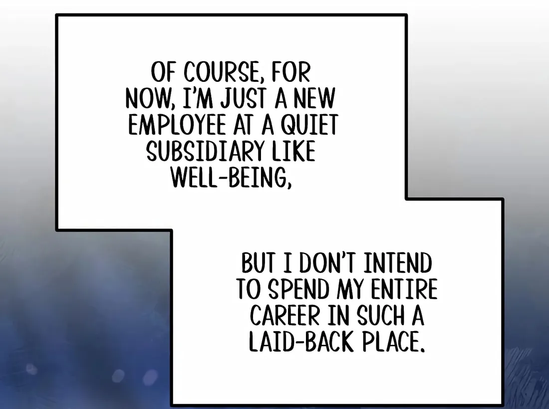 A Corporate Underling Who Excels at Work Chapter 15 page 98 - 