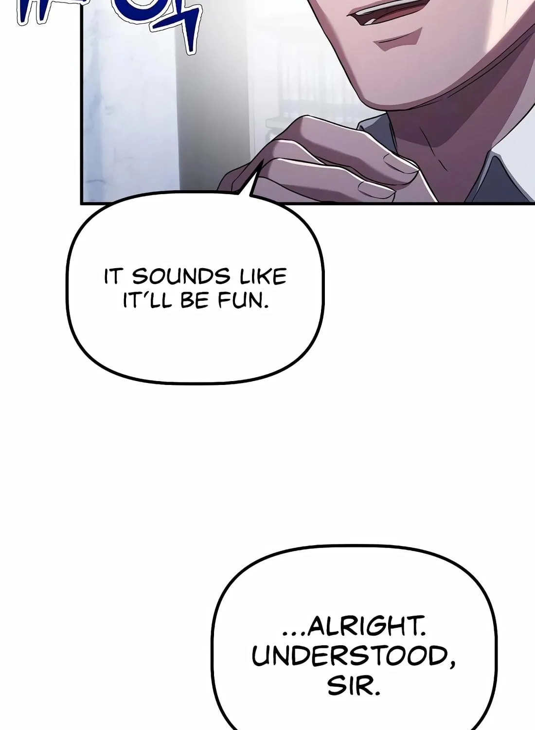A Corporate Underling Who Excels at Work Chapter 16 page 101 - 