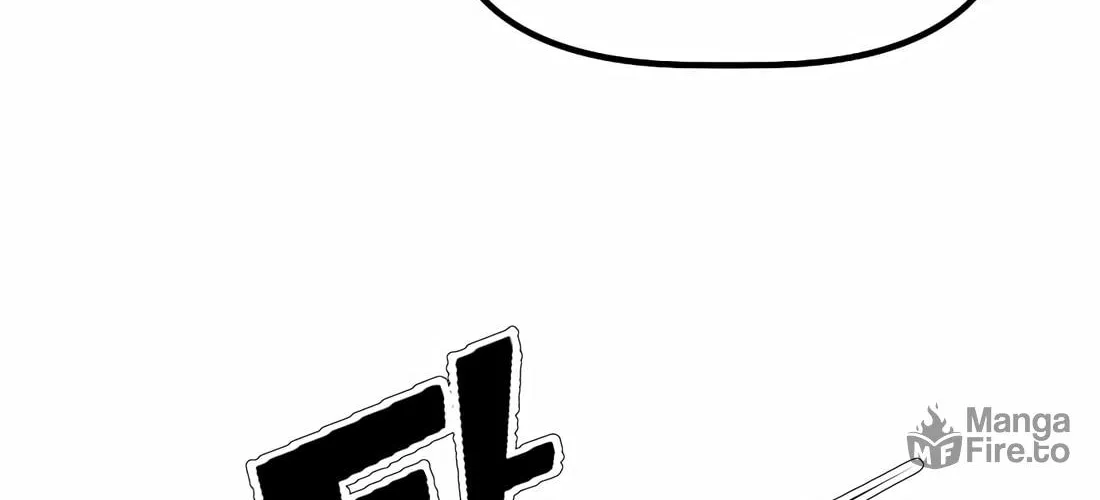 A Corporate Underling Who Excels at Work Chapter 16 page 102 - 
