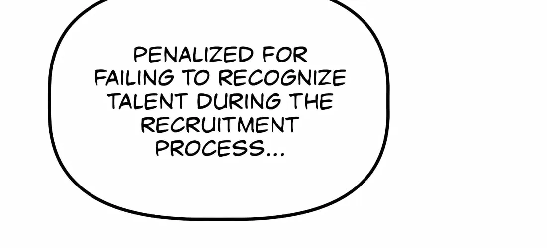 A Corporate Underling Who Excels at Work Chapter 16 page 106 - 