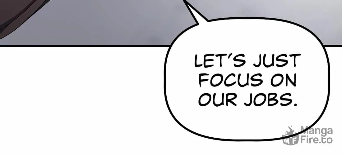 A Corporate Underling Who Excels at Work Chapter 16 page 108 - 