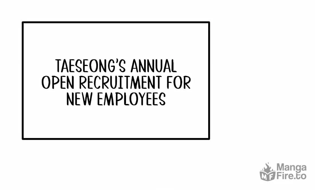 A Corporate Underling Who Excels at Work Chapter 16 page 12 - 
