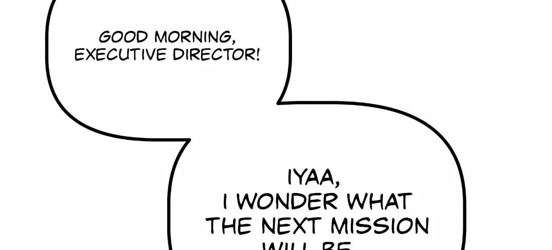 A Corporate Underling Who Excels at Work Chapter 16 page 112 - 