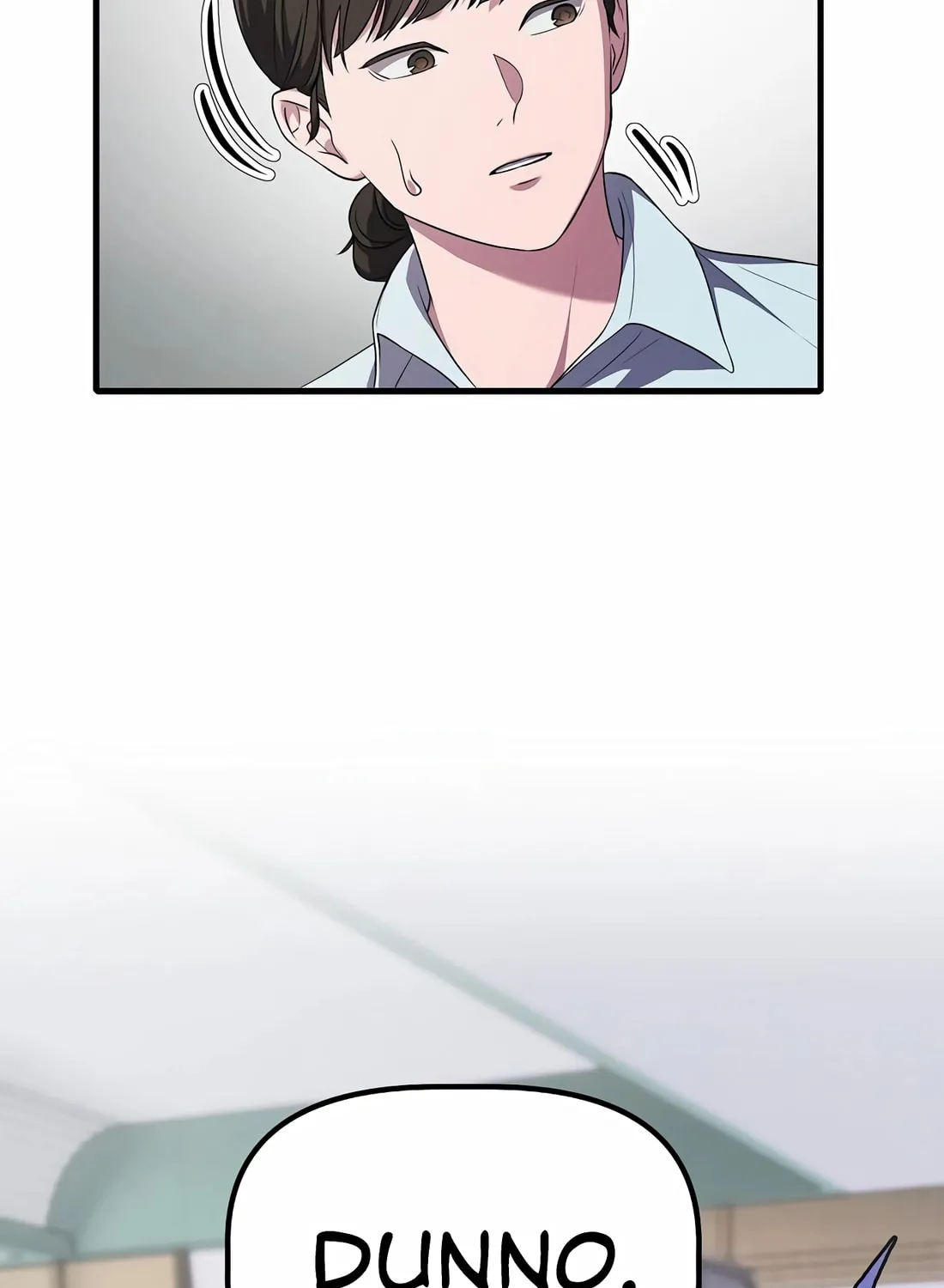 A Corporate Underling Who Excels at Work Chapter 16 page 115 - 