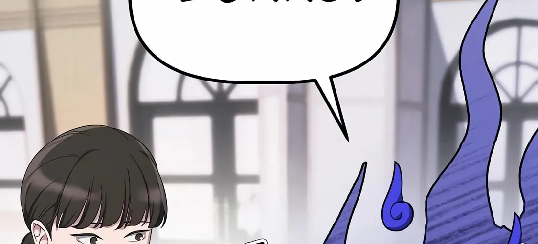 A Corporate Underling Who Excels at Work Chapter 16 page 116 - 