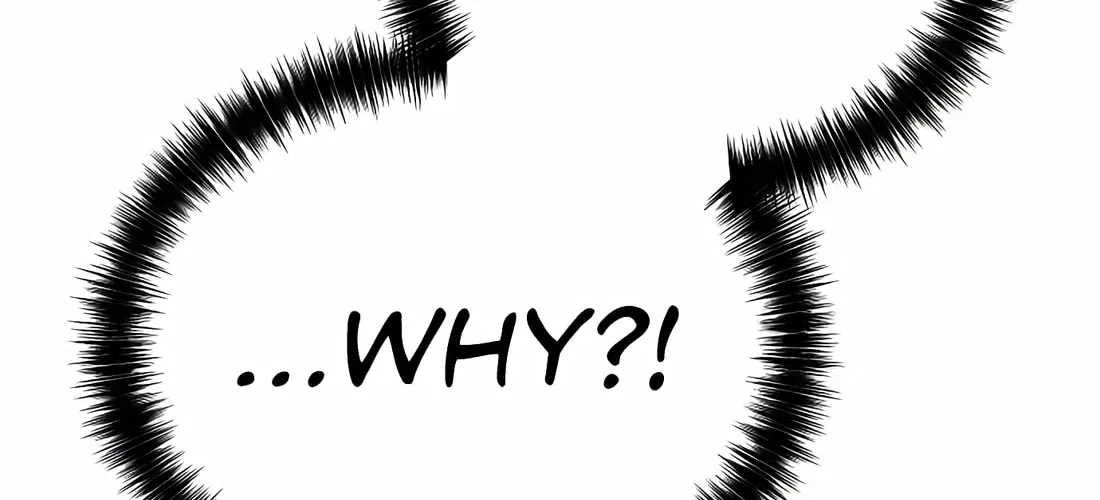 A Corporate Underling Who Excels at Work Chapter 16 page 118 - 