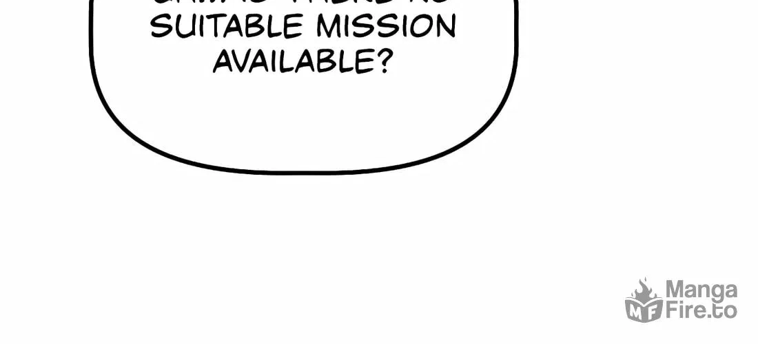 A Corporate Underling Who Excels at Work Chapter 16 page 120 - 