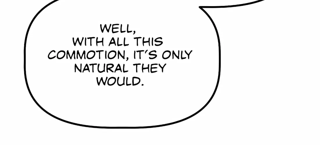 A Corporate Underling Who Excels at Work Chapter 16 page 122 - 