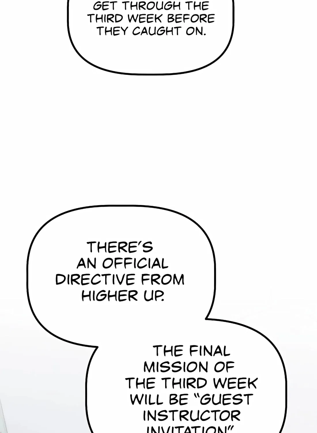 A Corporate Underling Who Excels at Work Chapter 16 page 127 - 