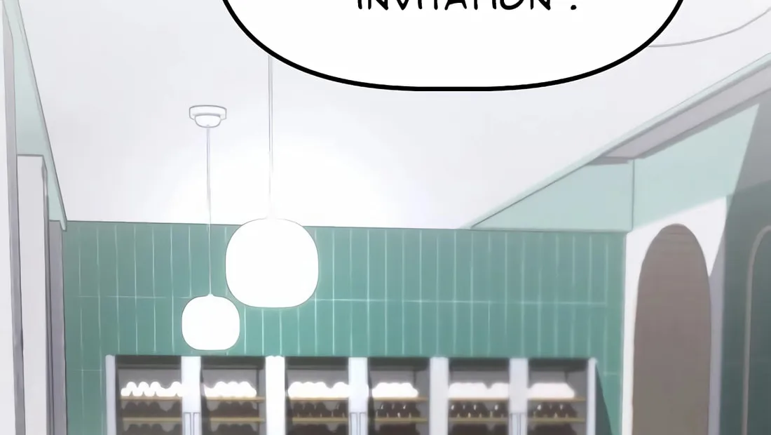 A Corporate Underling Who Excels at Work Chapter 16 page 128 - 