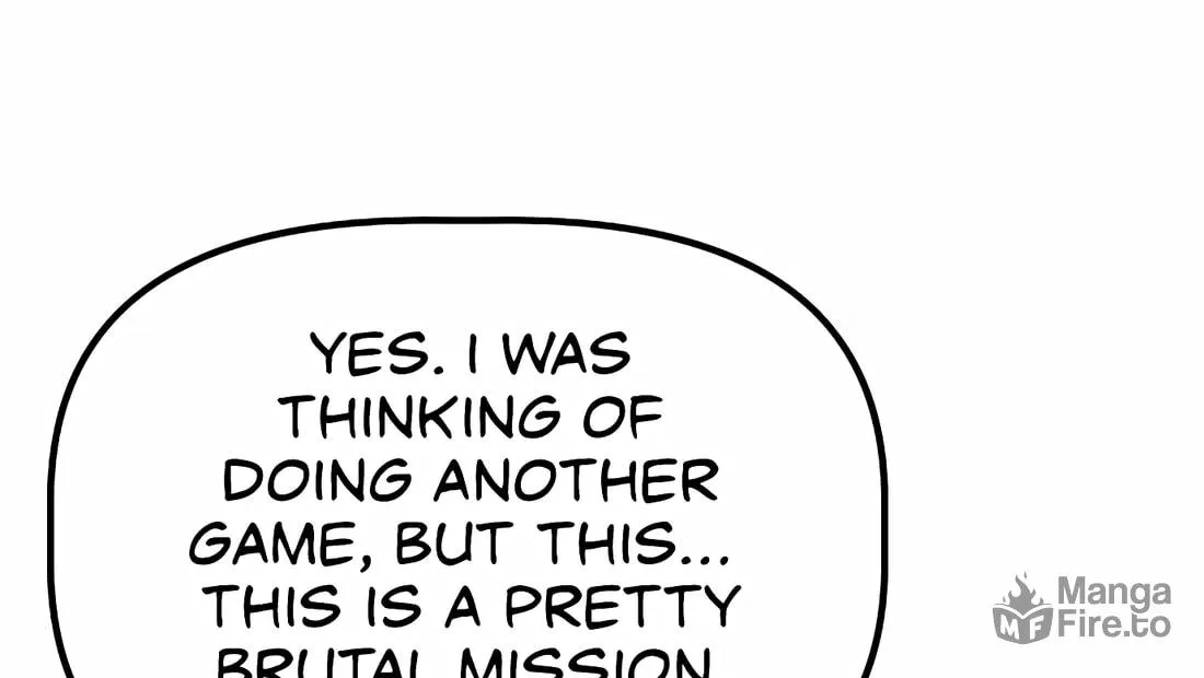 A Corporate Underling Who Excels at Work Chapter 16 page 130 - 