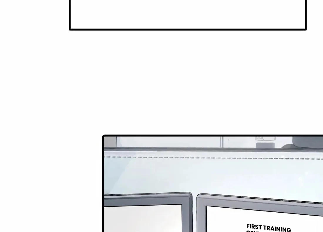 A Corporate Underling Who Excels at Work Chapter 16 page 14 - 