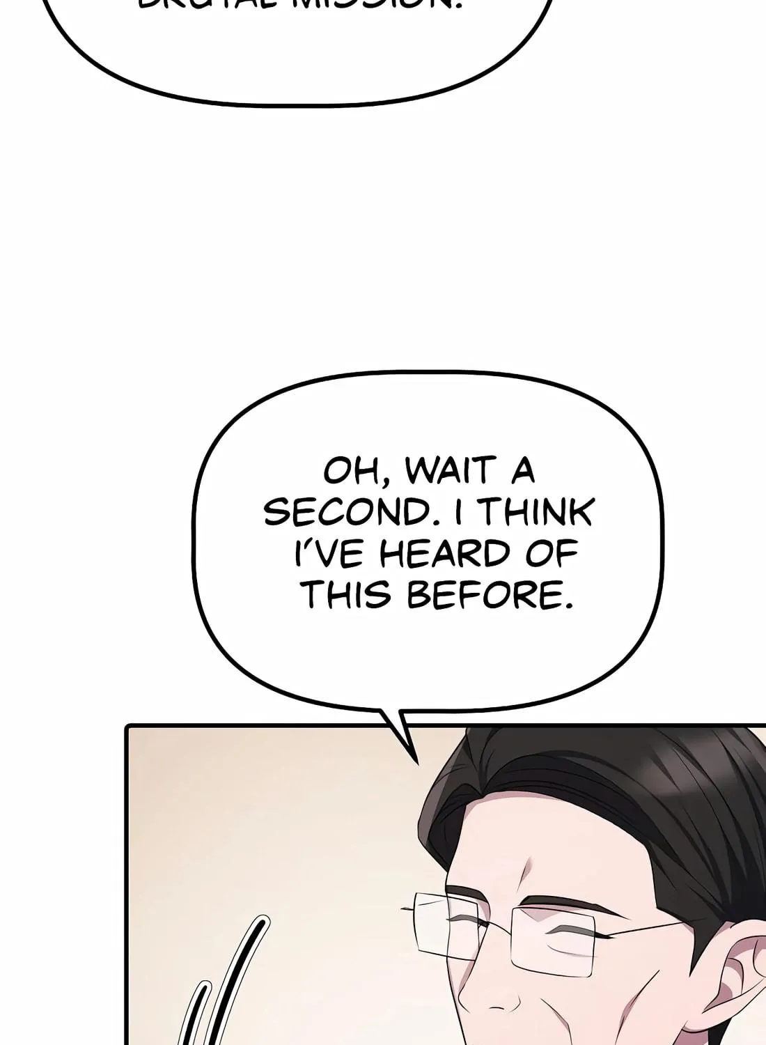 A Corporate Underling Who Excels at Work Chapter 16 page 131 - 