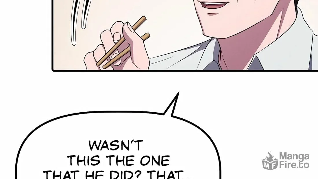 A Corporate Underling Who Excels at Work Chapter 16 page 132 - 