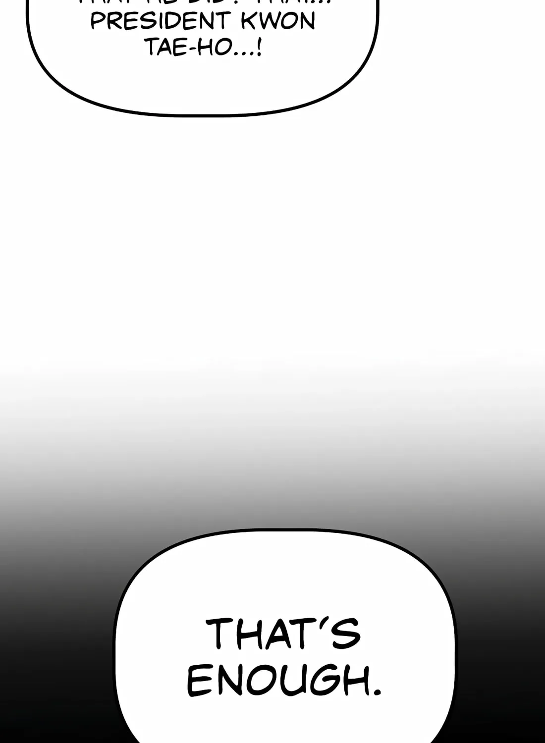 A Corporate Underling Who Excels at Work Chapter 16 page 133 - 