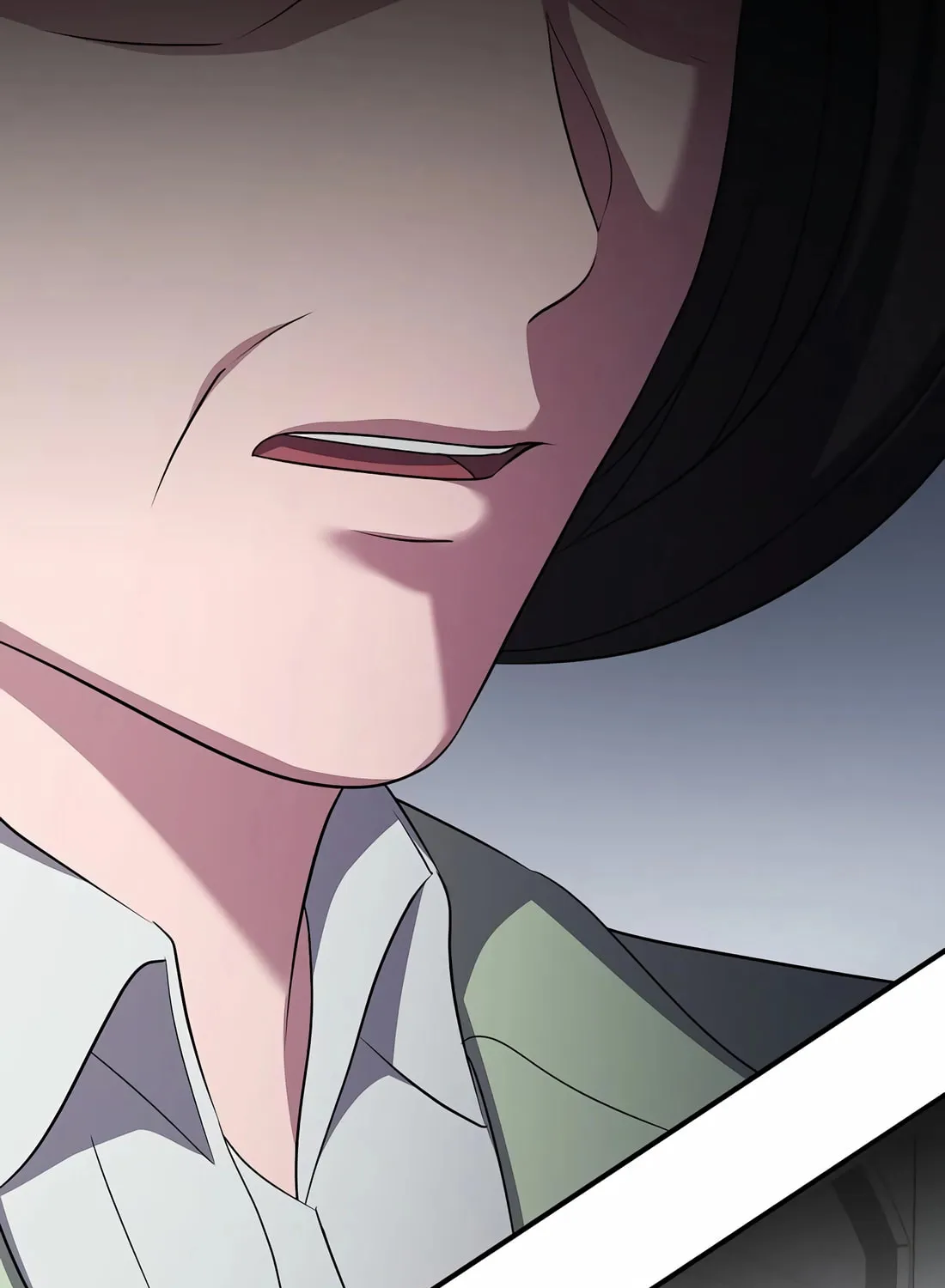 A Corporate Underling Who Excels at Work Chapter 16 page 135 - 