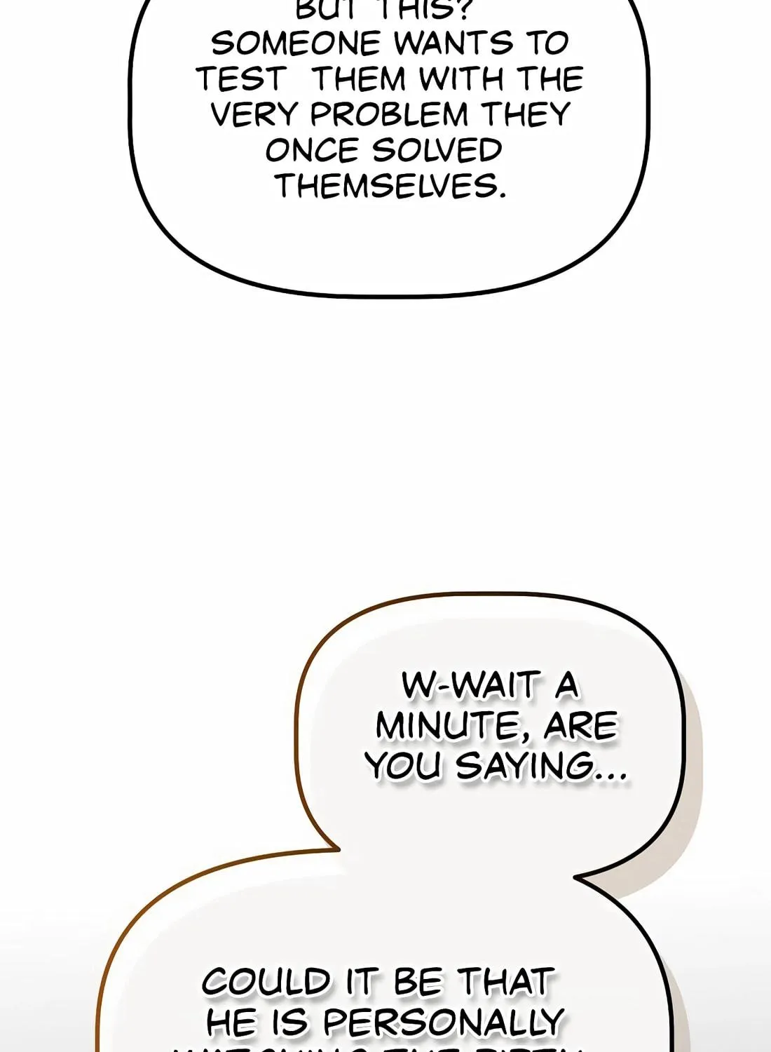 A Corporate Underling Who Excels at Work Chapter 16 page 143 - 
