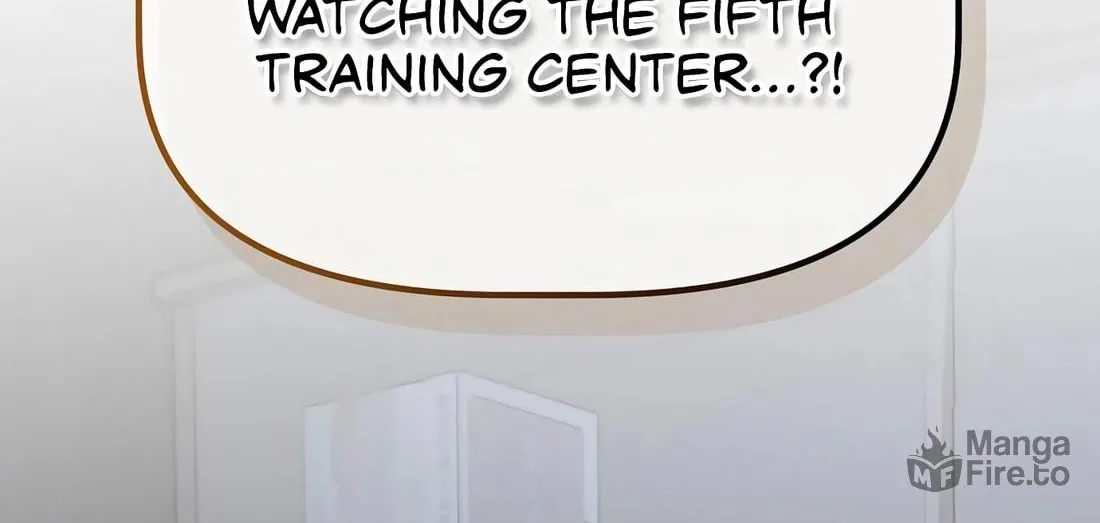 A Corporate Underling Who Excels at Work Chapter 16 page 144 - 