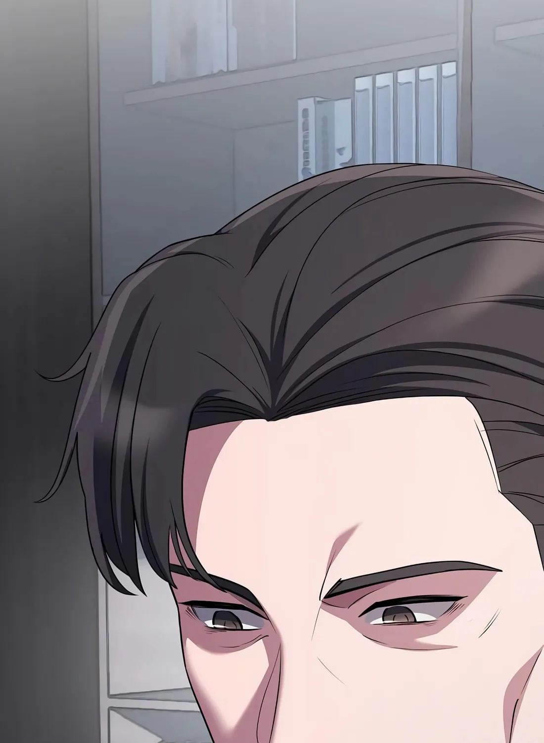 A Corporate Underling Who Excels at Work Chapter 16 page 145 - 