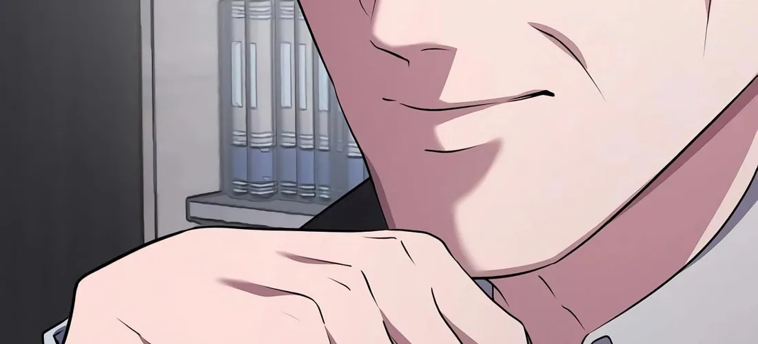 A Corporate Underling Who Excels at Work Chapter 16 page 146 - 