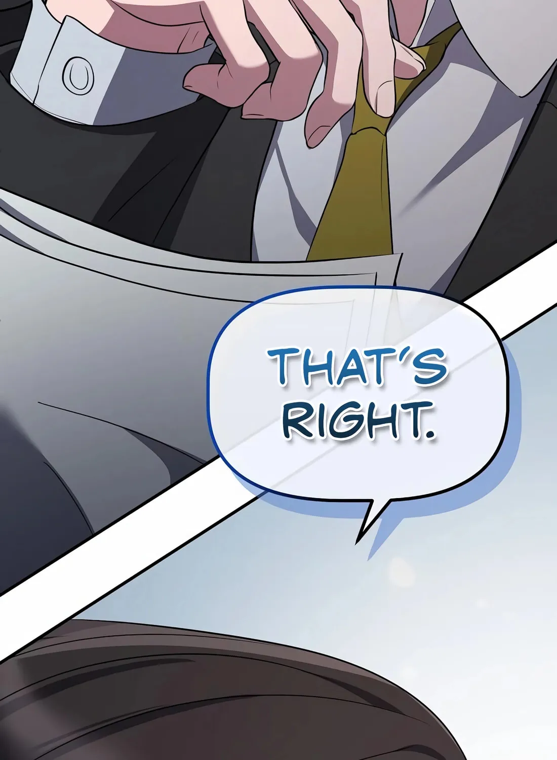 A Corporate Underling Who Excels at Work Chapter 16 page 147 - 