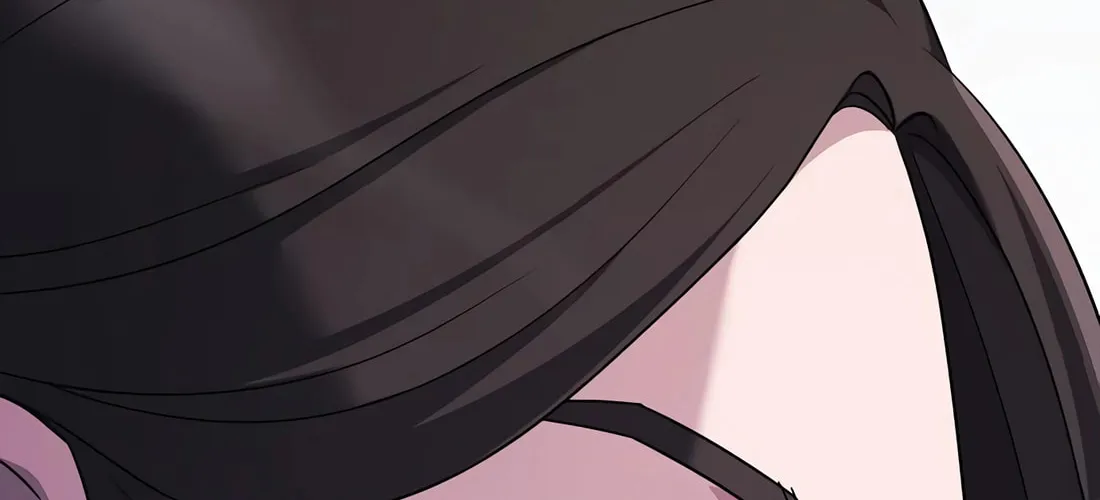 A Corporate Underling Who Excels at Work Chapter 16 page 148 - 
