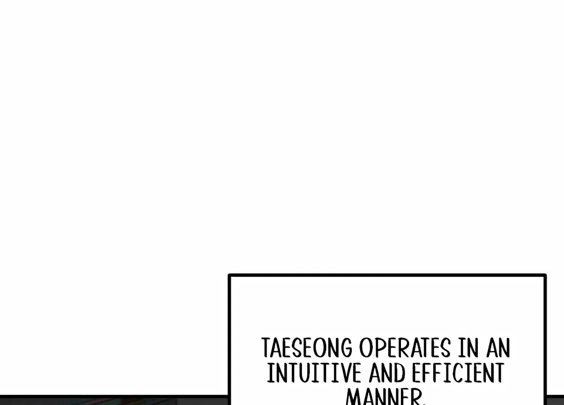 A Corporate Underling Who Excels at Work Chapter 16 page 16 - 