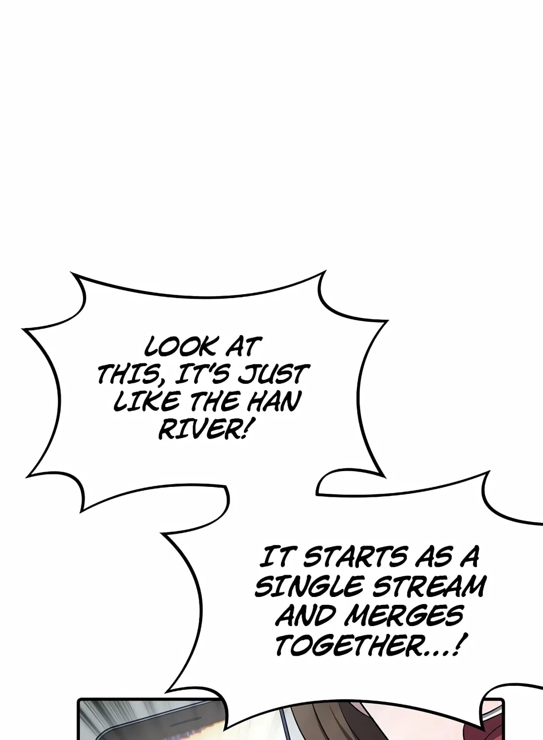 A Corporate Underling Who Excels at Work Chapter 16 page 153 - 