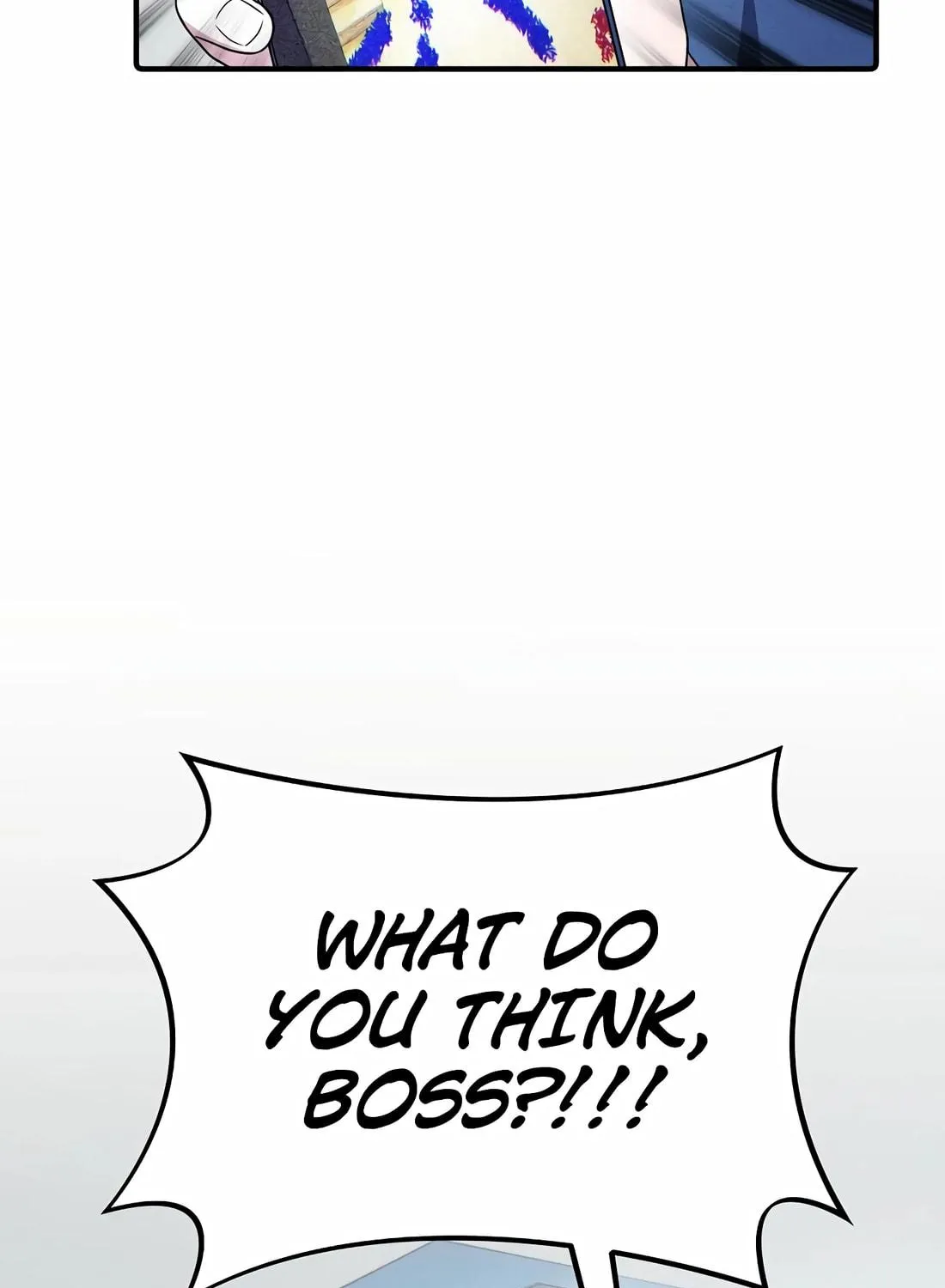 A Corporate Underling Who Excels at Work Chapter 16 page 155 - 