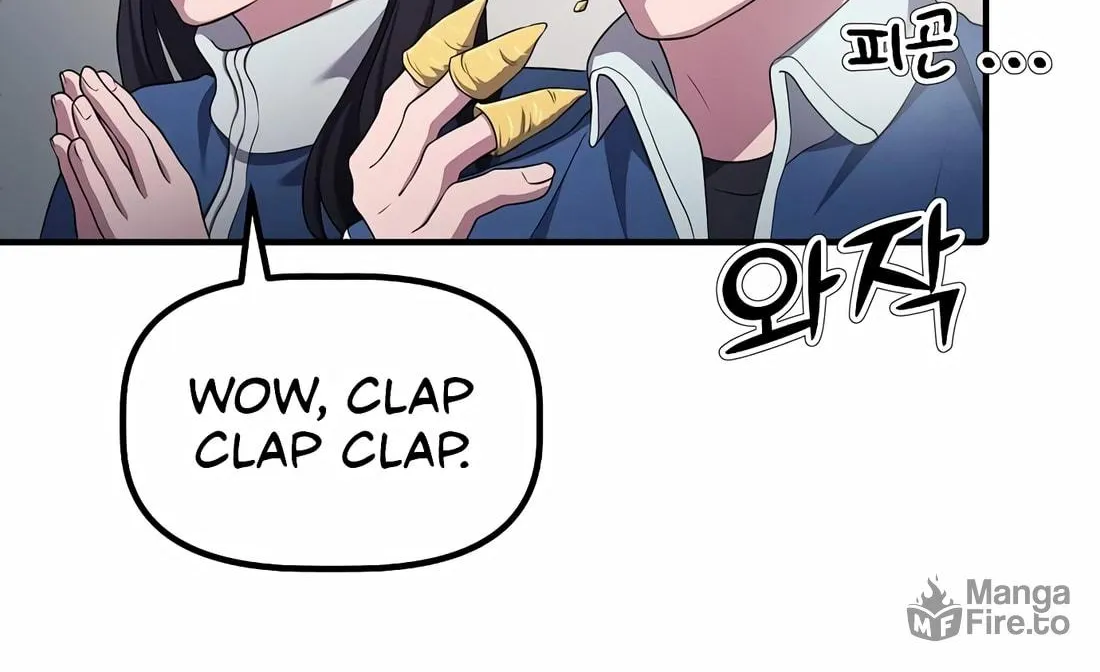 A Corporate Underling Who Excels at Work Chapter 16 page 160 - 
