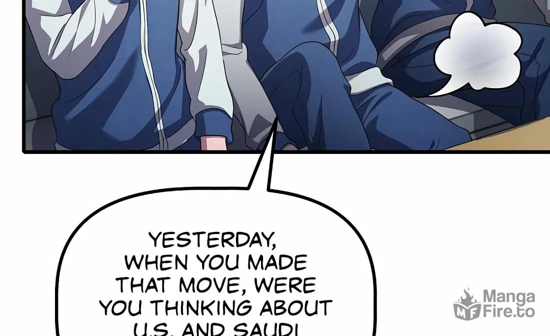 A Corporate Underling Who Excels at Work Chapter 16 page 162 - 