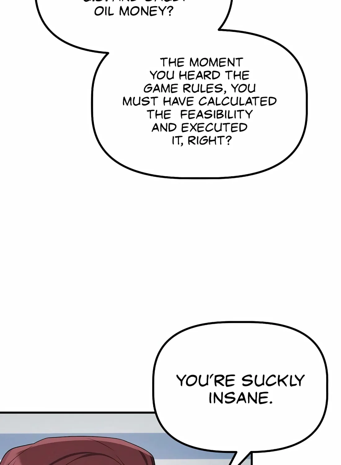 A Corporate Underling Who Excels at Work Chapter 16 page 163 - 