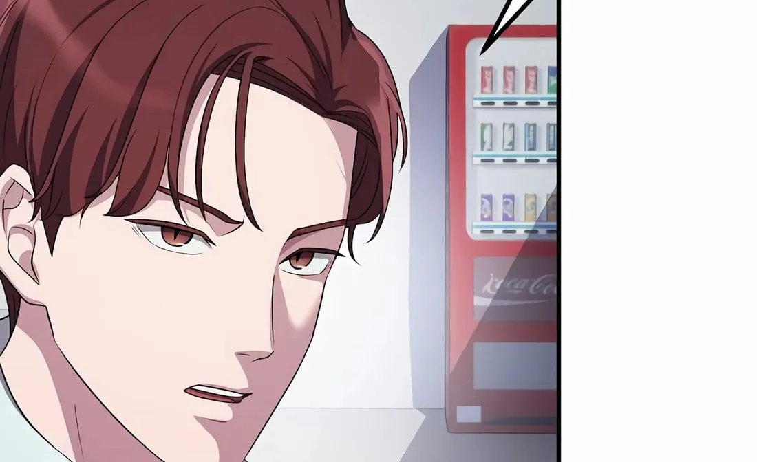 A Corporate Underling Who Excels at Work Chapter 16 page 164 - 