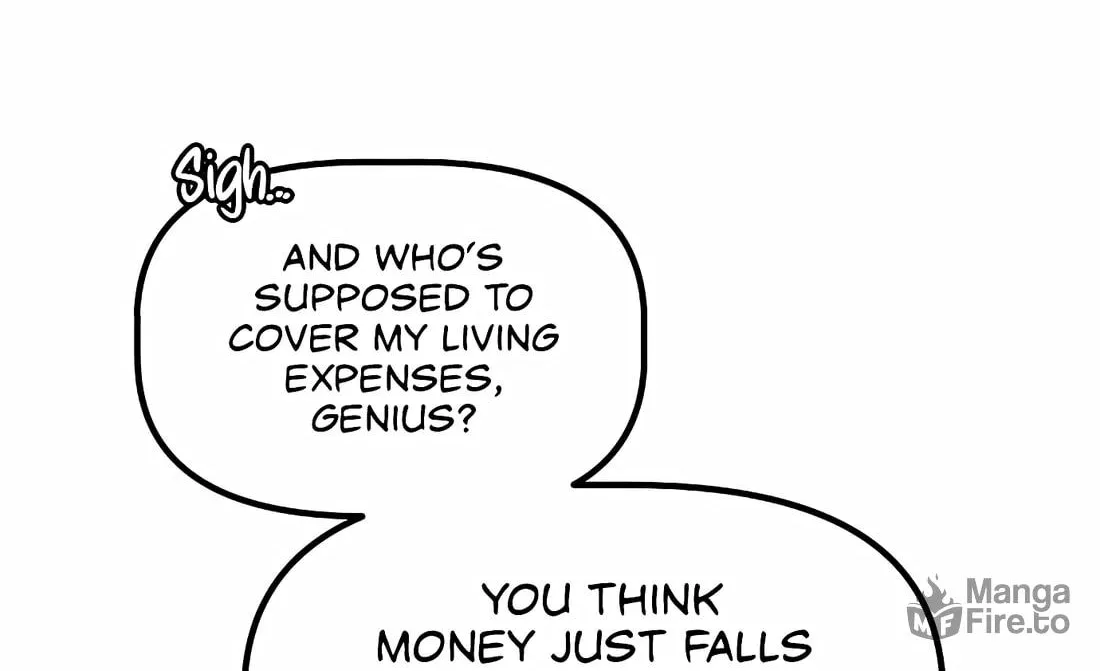 A Corporate Underling Who Excels at Work Chapter 16 page 168 - 