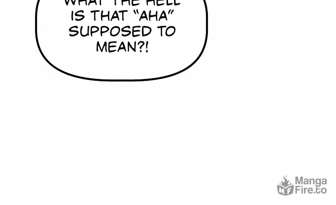 A Corporate Underling Who Excels at Work Chapter 16 page 170 - 