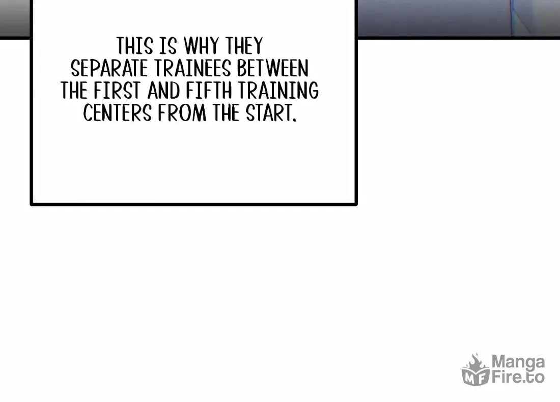 A Corporate Underling Who Excels at Work Chapter 16 page 18 - 