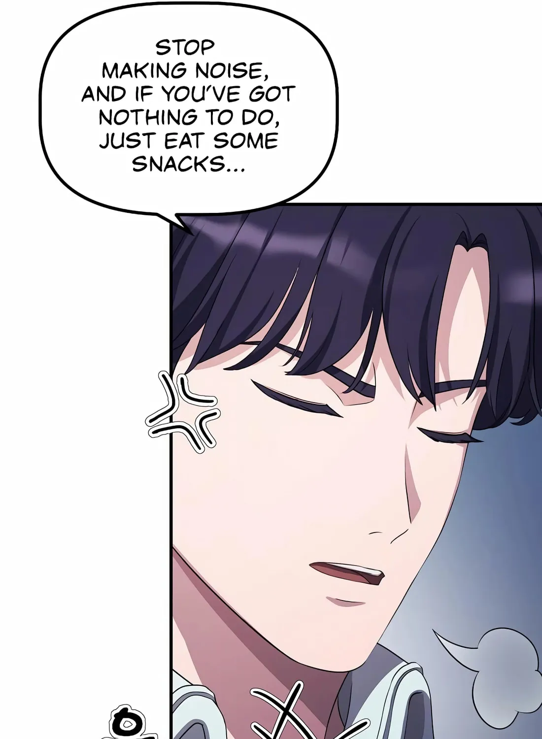 A Corporate Underling Who Excels at Work Chapter 16 page 171 - 
