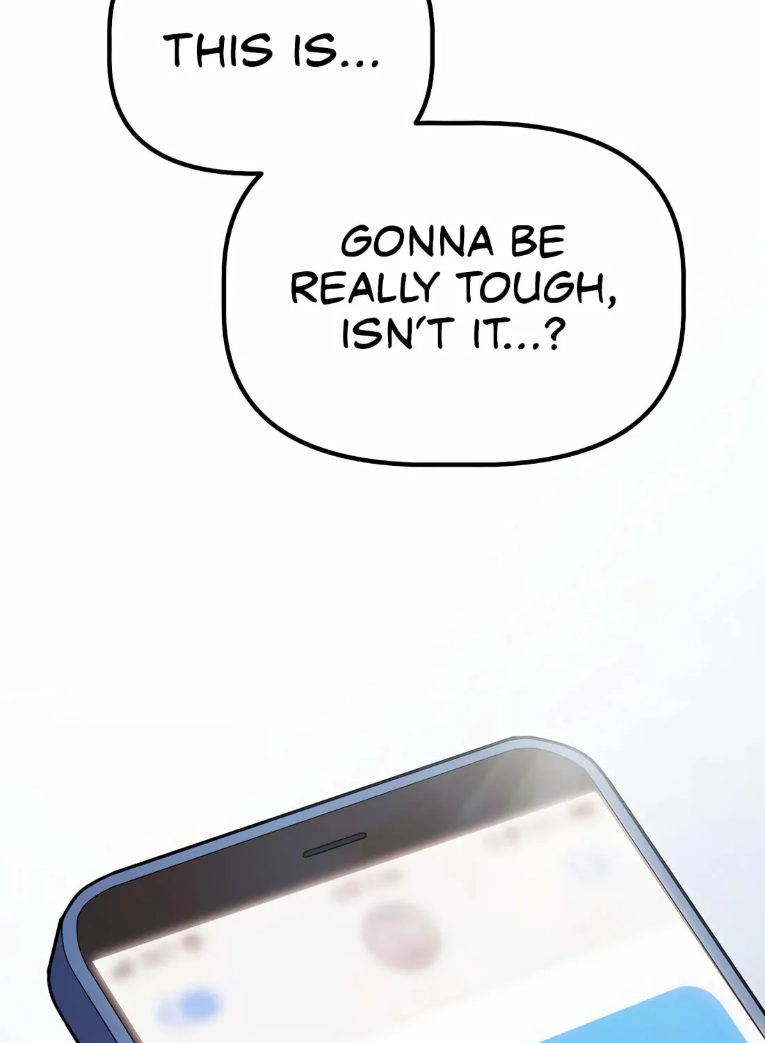 A Corporate Underling Who Excels at Work Chapter 16 page 175 - 