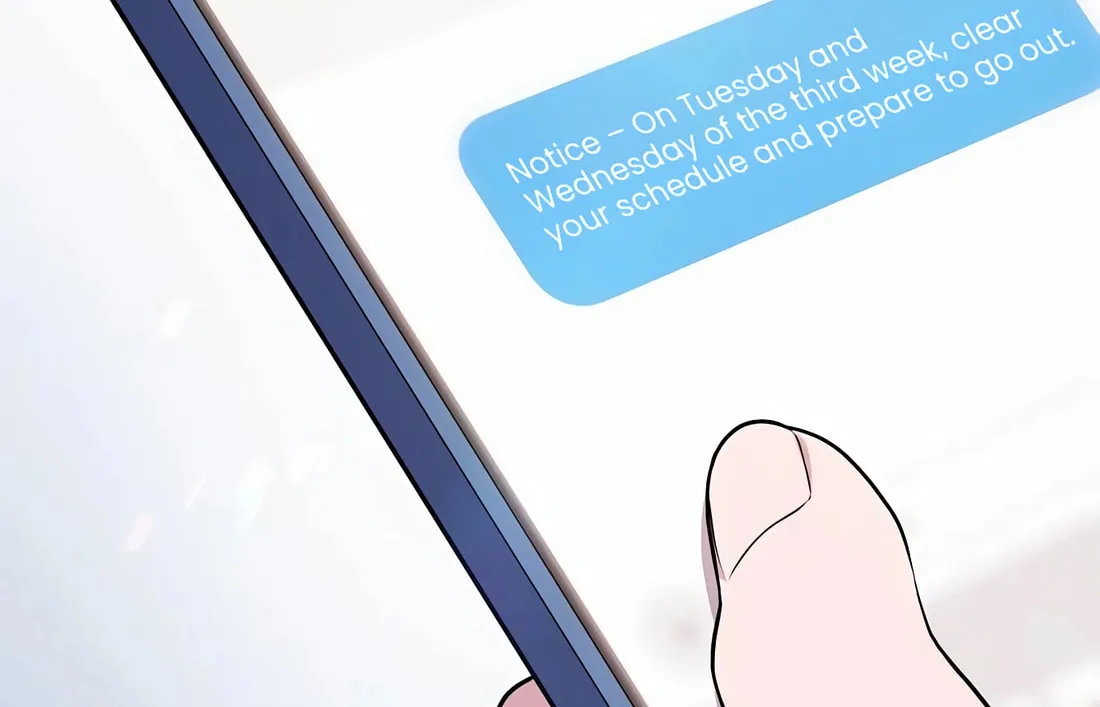 A Corporate Underling Who Excels at Work Chapter 16 page 176 - 