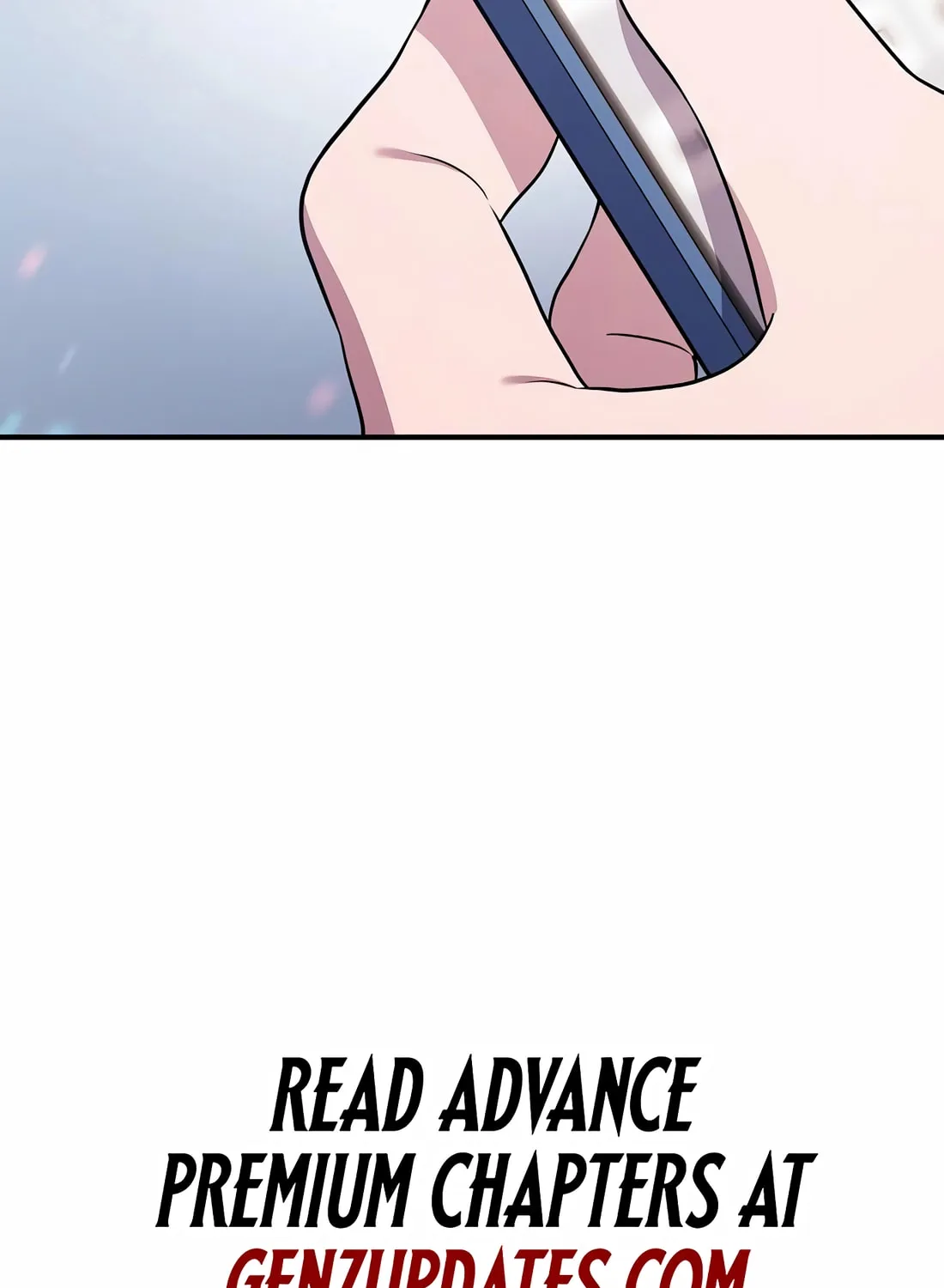 A Corporate Underling Who Excels at Work Chapter 16 page 177 - 