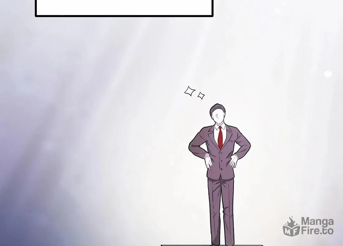 A Corporate Underling Who Excels at Work Chapter 16 page 20 - 