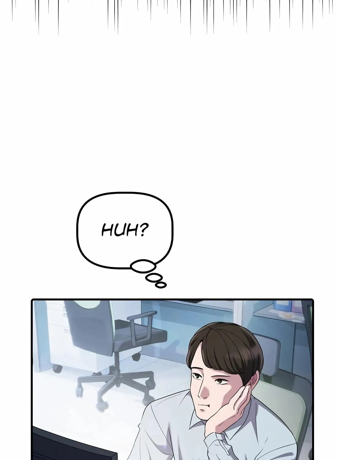 A Corporate Underling Who Excels at Work Chapter 16 page 23 - 