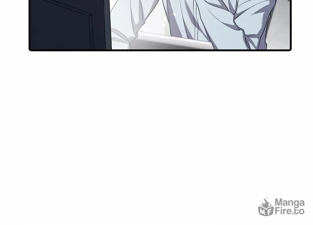 A Corporate Underling Who Excels at Work Chapter 16 page 24 - 