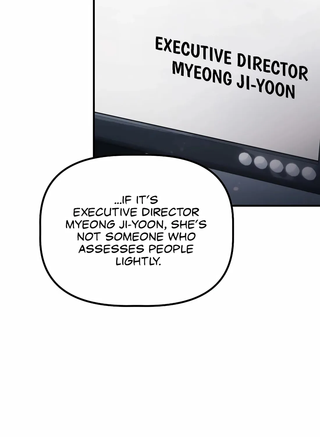A Corporate Underling Who Excels at Work Chapter 16 page 27 - 