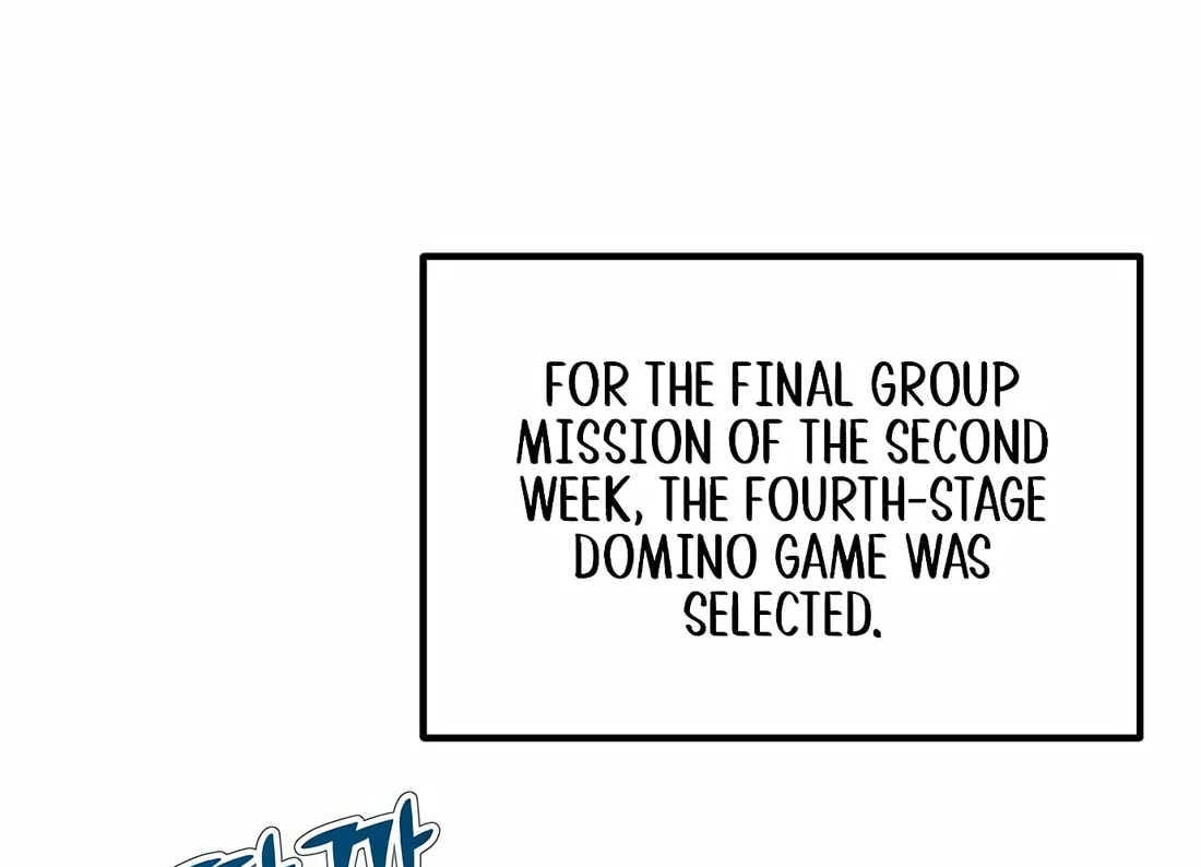 A Corporate Underling Who Excels at Work Chapter 16 page 28 - 