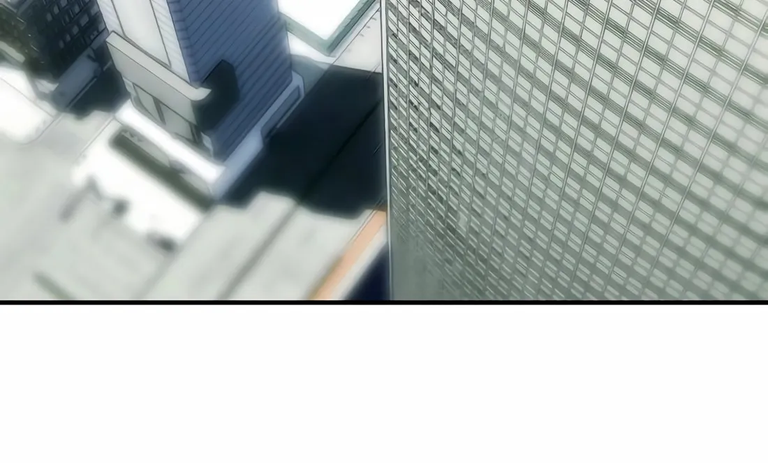 A Corporate Underling Who Excels at Work Chapter 16 page 4 - 