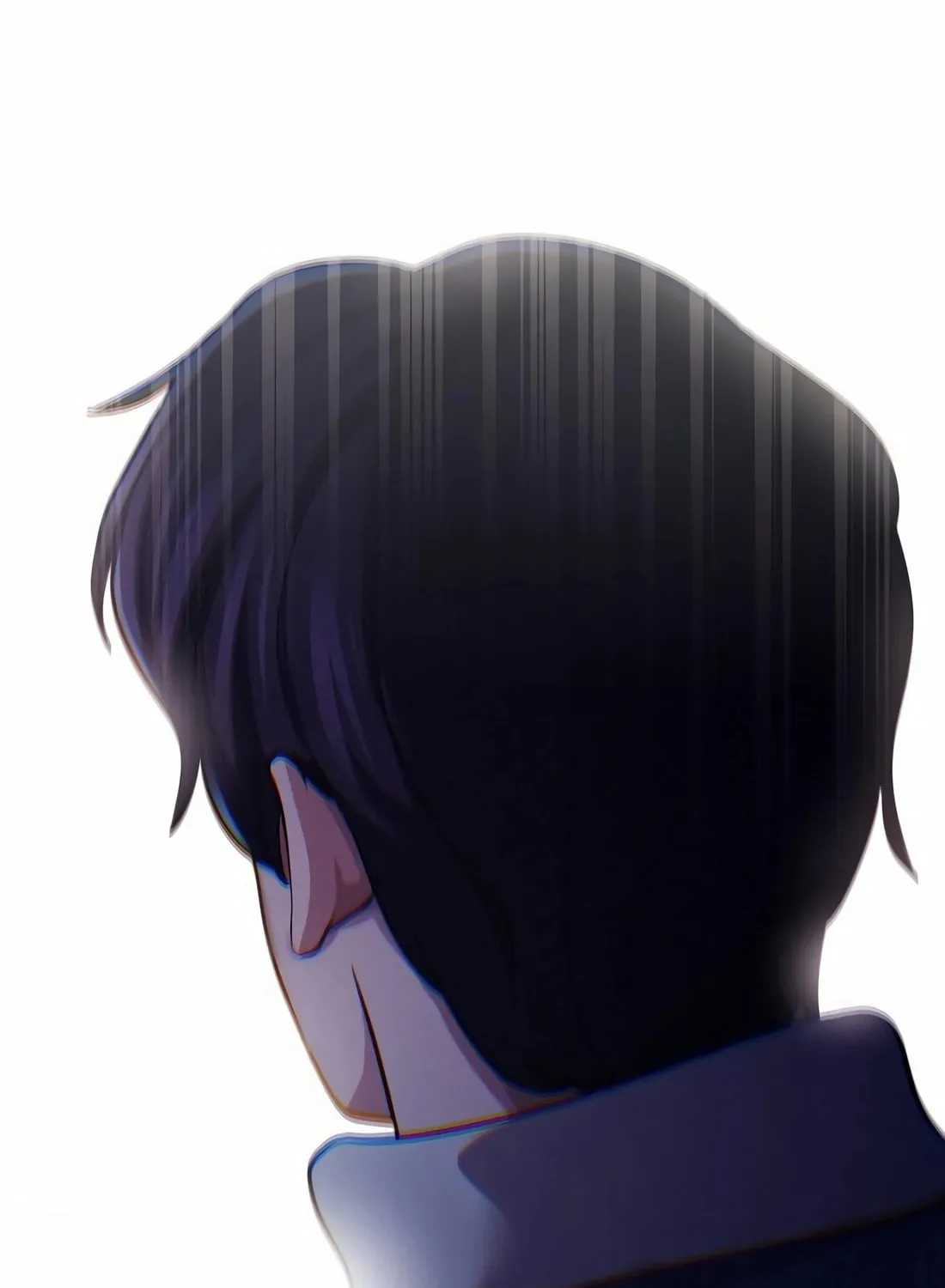 A Corporate Underling Who Excels at Work Chapter 16 page 31 - 