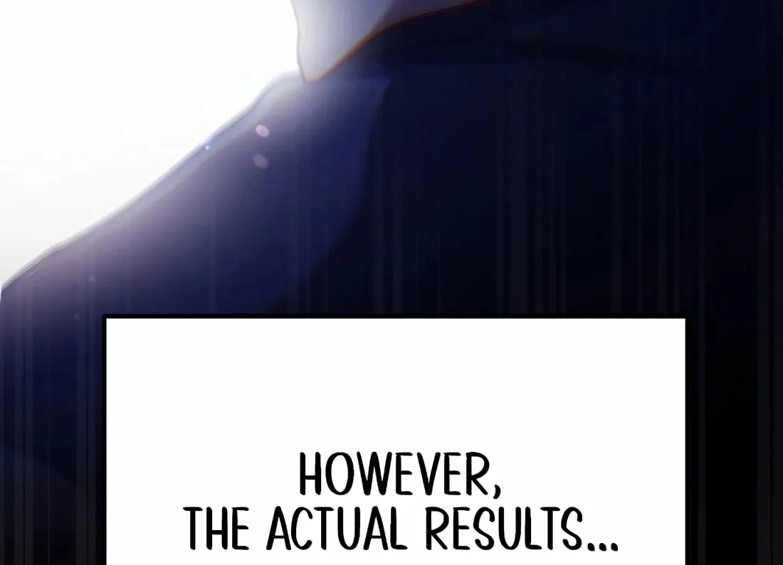 A Corporate Underling Who Excels at Work Chapter 16 page 32 - 